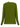 Tom Ford Draped Neck Blouse