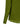 Tom Ford Draped Neck Blouse