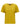 Tom Ford Silk T-shirt