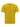 Tom Ford Silk T-shirt
