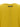 Tom Ford Silk T-shirt