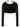 Tom Ford Tom Ford Impossible Top