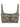 Marni Top Cropped Check