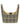 Marni Top Cropped Check
