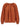 Marni Boat Neck Blouse