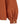 Marni Boat Neck Blouse