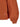 Marni Boat Neck Blouse