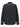 Marni Sangallo Embroidery Shirt