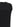 Tom Ford Double Georgette Jumpsuit