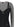 Elisabetta Franchi Jersey And Tulle Jumpsuit