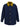 Marni Cotton Gabardine Parka