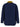 Marni Cotton Gabardine Parka