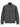 Giorgio Brato Wool And Cashmere Jacket