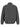 Giorgio Brato Wool And Cashmere Jacket