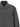 Giorgio Brato Wool And Cashmere Jacket