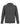 Giorgio Brato Hooded Jacket