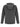 Giorgio Brato Hooded Jacket