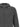 Giorgio Brato Hooded Jacket