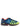 New Balance 1890 Sneakers