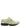 New Balance 1890a Sneakers