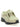 New Balance 1890a Sneakers