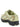 New Balance 1890a Sneakers