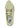 New Balance 1890a Sneakers
