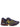New Balance 1890 Sneakers