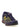 New Balance 1890 Sneakers