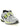 New Balance 1906 Sneakers