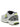 New Balance 1906 Sneakers