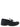 New Balance 1906l Loafers