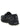 New Balance 1906l Loafers