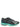 New Balance 1906-r Sneakers