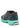 New Balance 1906-r Sneakers