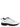 New Balance 1906-r Sneakers