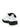 New Balance 1906-r Sneakers