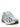 New Balance 1906-r Sneakers