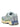 New Balance 1906-r Sneakers