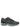 New Balance 1906 Sneakers