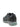 New Balance 1906 Sneakers
