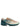 New Balance 1906 Sneakers