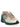 New Balance 1906 Sneakers