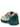 New Balance 1906 Sneakers