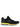New Balance 1954r Sneakers