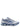New Balance Night Lights - Abzorb 2000 Sneakers