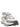 New Balance 2000 Sneakers