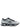 New Balance 2000 Sneakers