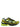 New Balance 2010 Sneakers