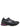 New Balance 2010 Sneakers